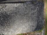 image of grave number 932360